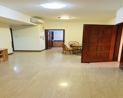 Mirage Tower (D9), Condominium #204048791
